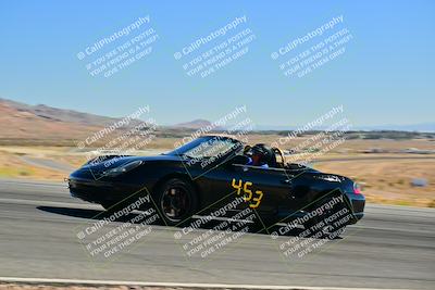 media/Oct-18-2025-Extreme Speed (Sat) [[d6d7e1fef1]]/Group 3 Purple/Session 2 (Turn 3)/